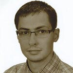 Kajetan-Adanowicz