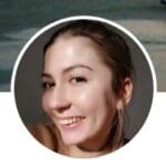 Madzia Konieczna