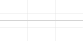 lines-top-2.png