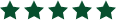 stars-excel-cv