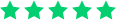 stars-excel-zaawansowany