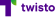 Twisto logo