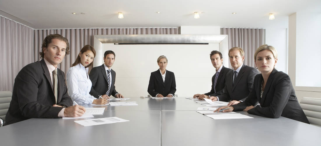 rozmowa kwalifikacyjna