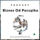 biznes-od-poczatku