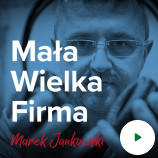 mala-wielka-firma