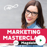 marketing-masterclass