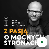z-pasja-o-mocnych-stronach
