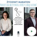 zyciowy-maraton2