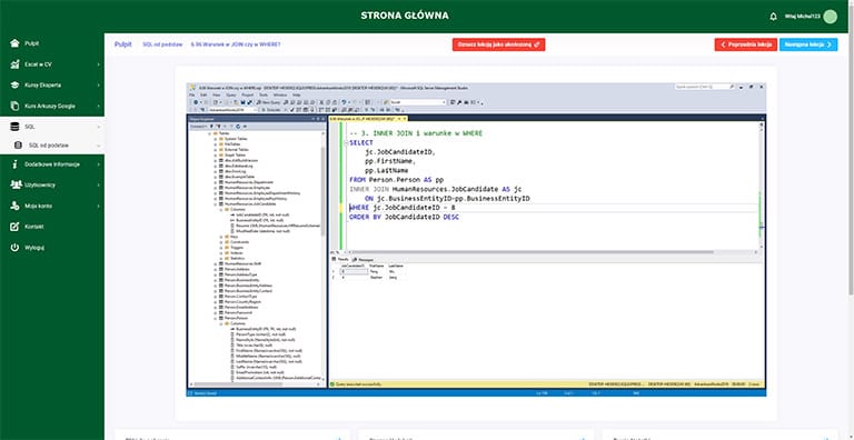 sql1