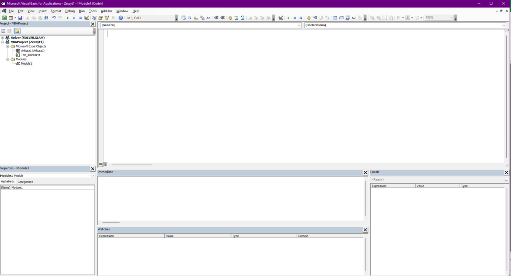 vba_edytor_view