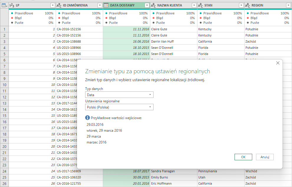 7_USTAWIENIA_REGIONALNE