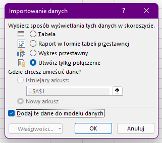 8_ZAŁADUJ_DO