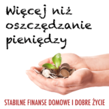 wiecej_niz_oszczedzanie_pieniedzy