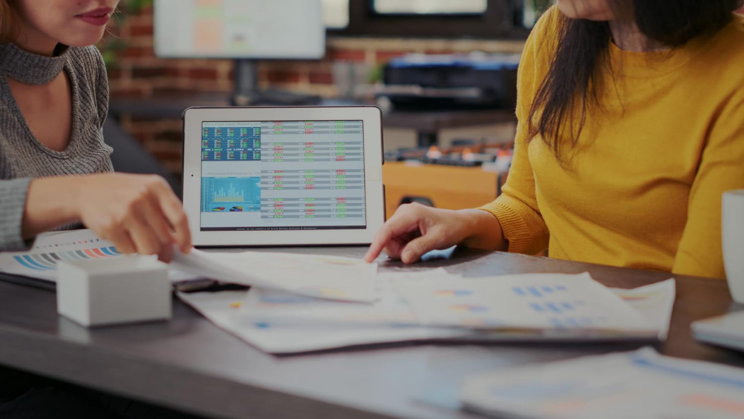 funkcje finansowe w excelu