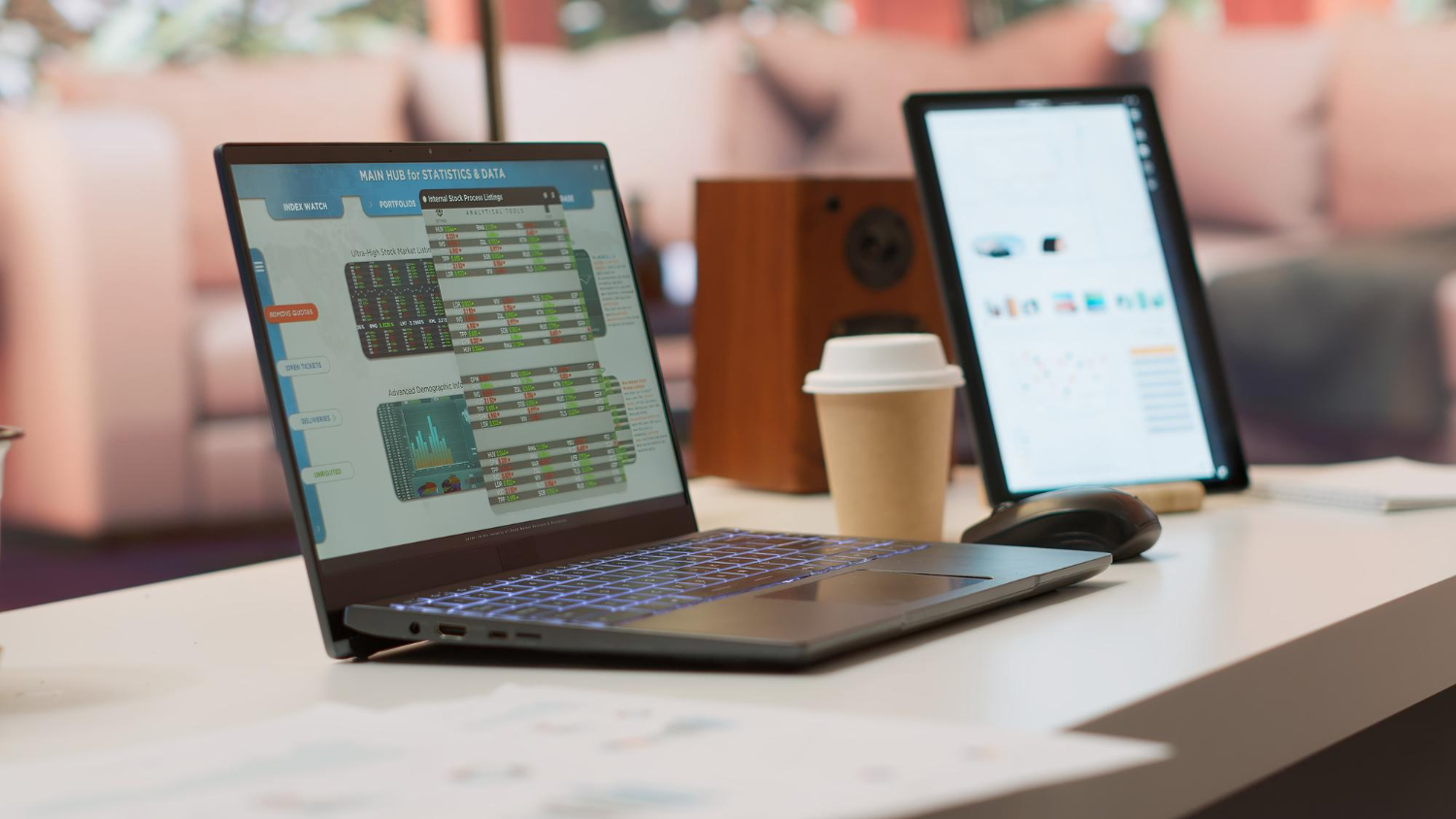 Funkcje informacyjne w Excelu