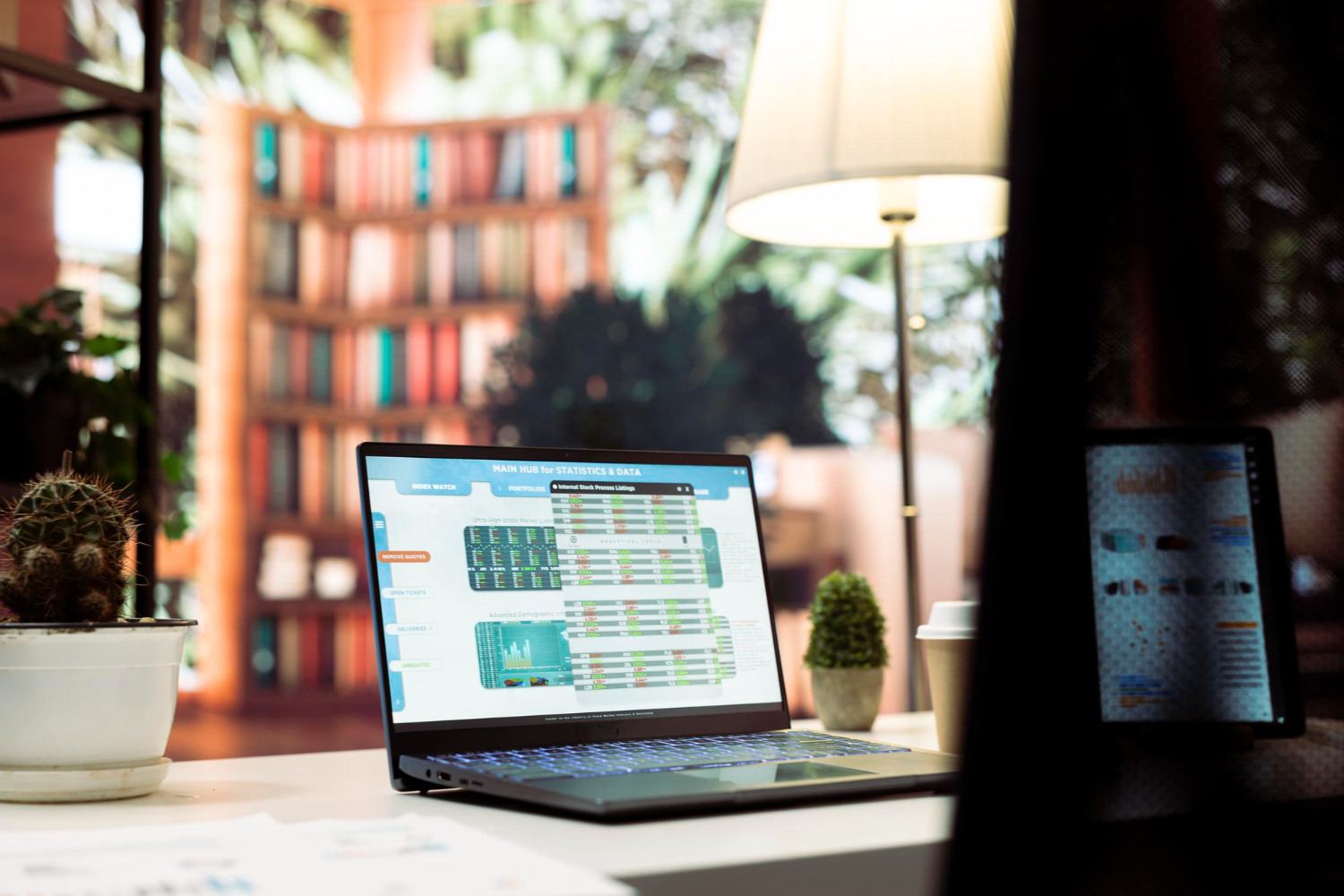 funkcje wyszukiwania i odwołań w excelu