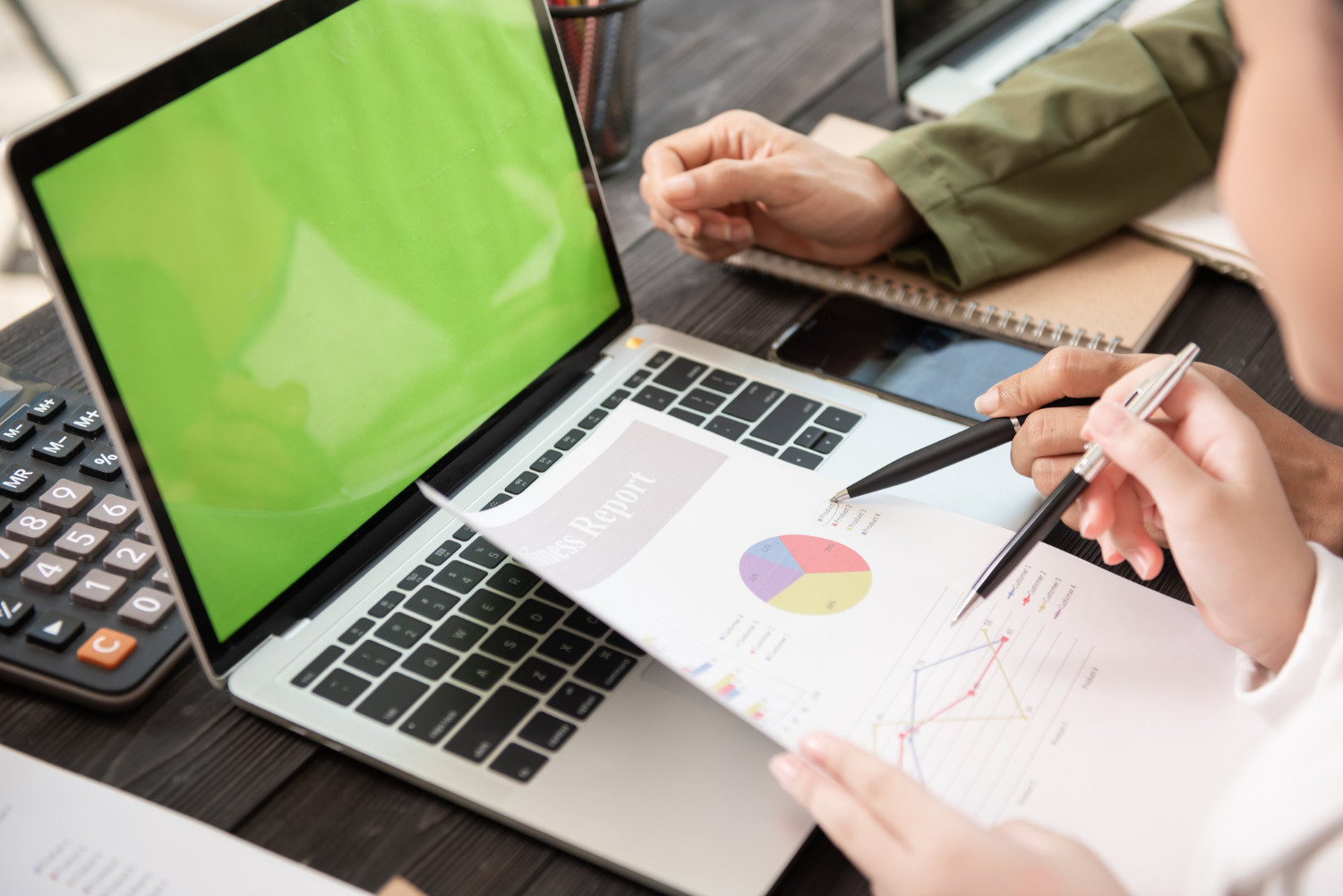 Funkcje tablicowe Excel