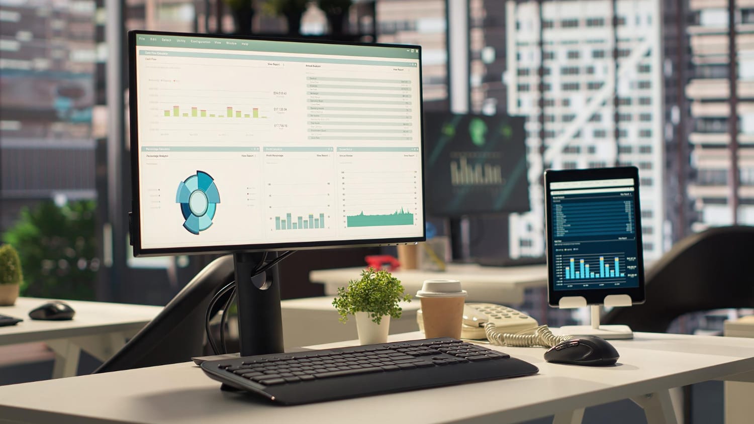 Dla kogo jest Kurs Excel zaawansowany
