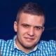 zdjęcie mężczyzny w koszuli
