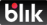blik