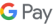 googlepay